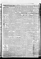 giornale/BVE0664750/1924/n.090/005