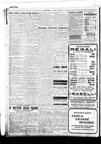 giornale/BVE0664750/1924/n.090/006