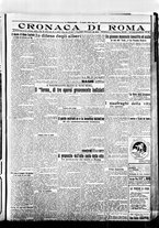 giornale/BVE0664750/1924/n.090/007