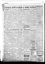 giornale/BVE0664750/1924/n.090/008