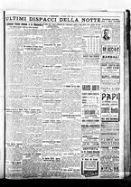 giornale/BVE0664750/1924/n.090/009