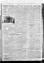 giornale/BVE0664750/1924/n.091/003