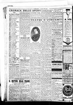 giornale/BVE0664750/1924/n.091/004