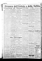 giornale/BVE0664750/1924/n.091/006