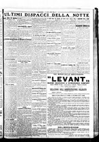 giornale/BVE0664750/1924/n.091/007