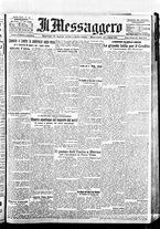 giornale/BVE0664750/1924/n.091