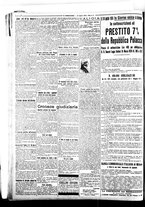 giornale/BVE0664750/1924/n.092/002
