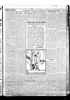 giornale/BVE0664750/1924/n.092/003