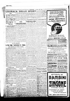 giornale/BVE0664750/1924/n.092/004