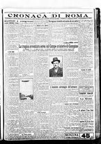 giornale/BVE0664750/1924/n.092/005
