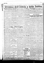 giornale/BVE0664750/1924/n.092/006