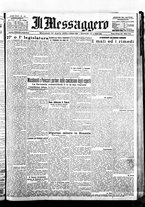 giornale/BVE0664750/1924/n.092