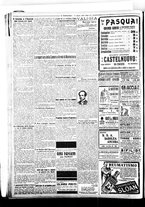 giornale/BVE0664750/1924/n.093/002
