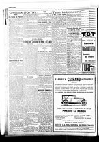 giornale/BVE0664750/1924/n.093/004