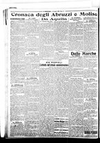 giornale/BVE0664750/1924/n.093/006