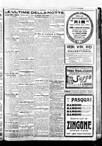 giornale/BVE0664750/1924/n.093/007