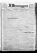 giornale/BVE0664750/1924/n.093