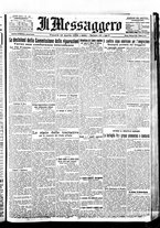 giornale/BVE0664750/1924/n.094/001