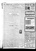 giornale/BVE0664750/1924/n.094/002