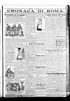 giornale/BVE0664750/1924/n.094/005