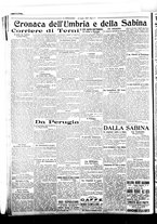 giornale/BVE0664750/1924/n.094/006