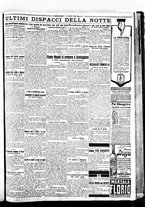 giornale/BVE0664750/1924/n.094/007