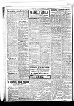 giornale/BVE0664750/1924/n.094/008