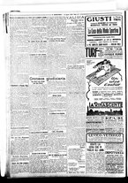 giornale/BVE0664750/1924/n.095/002