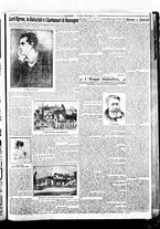 giornale/BVE0664750/1924/n.095/003