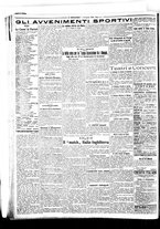 giornale/BVE0664750/1924/n.095/004