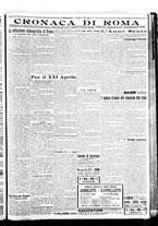 giornale/BVE0664750/1924/n.095/005