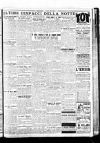 giornale/BVE0664750/1924/n.095/007