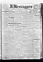 giornale/BVE0664750/1924/n.095