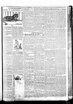 giornale/BVE0664750/1924/n.096/003