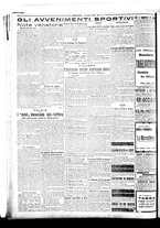 giornale/BVE0664750/1924/n.096/004