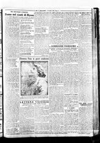 giornale/BVE0664750/1924/n.096/005