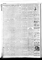 giornale/BVE0664750/1924/n.096/006