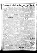 giornale/BVE0664750/1924/n.096/008