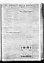 giornale/BVE0664750/1924/n.096/009