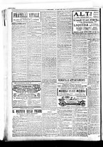 giornale/BVE0664750/1924/n.096/010