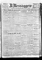 giornale/BVE0664750/1924/n.096