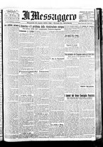 giornale/BVE0664750/1924/n.097/001