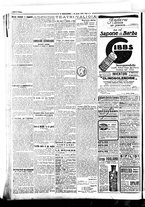 giornale/BVE0664750/1924/n.097/002