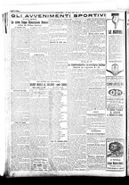 giornale/BVE0664750/1924/n.097/004