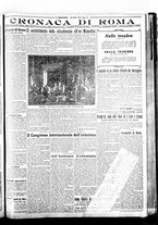 giornale/BVE0664750/1924/n.097/005