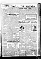 giornale/BVE0664750/1924/n.098/005