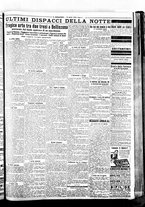 giornale/BVE0664750/1924/n.098/007
