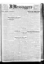 giornale/BVE0664750/1924/n.098