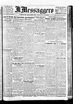 giornale/BVE0664750/1924/n.099/001