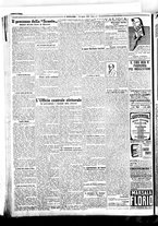 giornale/BVE0664750/1924/n.099/002